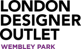 London Designer Outlet Wembley Park